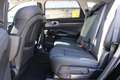 Kia Sorento 1.6 T-GDI Plug-in Hybrid 4WD Edition 7p. l DIRECT - thumbnail 22