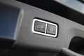 Kia Sorento 1.6 T-GDI Plug-in Hybrid 4WD Edition 7p. l DIRECT - thumbnail 27