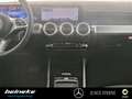 Mercedes-Benz EQB 300 EQB 300 4M Progressive Adv AHK RFK LED Totwinkel Weiß - thumbnail 5