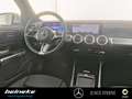 Mercedes-Benz EQB 300 EQB 300 4M Progressive Adv AHK RFK LED Totwinkel Weiß - thumbnail 6