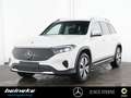 Mercedes-Benz EQB 300 EQB 300 4M Progressive Adv AHK RFK LED Totwinkel Weiß - thumbnail 1