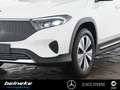 Mercedes-Benz EQB 300 EQB 300 4M Progressive Adv AHK RFK LED Totwinkel Weiß - thumbnail 3