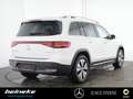 Mercedes-Benz EQB 300 EQB 300 4M Progressive Adv AHK RFK LED Totwinkel Weiß - thumbnail 2