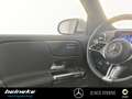 Mercedes-Benz EQB 300 EQB 300 4M Progressive Adv AHK RFK LED Totwinkel Weiß - thumbnail 9
