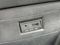 Hyundai i20 i20 1.2i Lounge ° 5 PORTES ° 1ER PROPRIETAIR Zwart - thumbnail 15