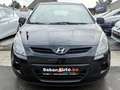 Hyundai i20 i20 1.2i Lounge ° 5 PORTES ° 1ER PROPRIETAIR Zwart - thumbnail 6