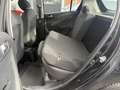 Hyundai i20 i20 1.2i Lounge ° 5 PORTES ° 1ER PROPRIETAIR Zwart - thumbnail 9