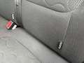 Hyundai i20 i20 1.2i Lounge ° 5 PORTES ° 1ER PROPRIETAIR Zwart - thumbnail 10