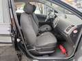 Hyundai i20 i20 1.2i Lounge ° 5 PORTES ° 1ER PROPRIETAIR Zwart - thumbnail 12