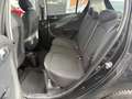 Hyundai i20 i20 1.2i Lounge ° 5 PORTES ° 1ER PROPRIETAIR Zwart - thumbnail 8