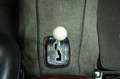 Mercedes-Benz 250 SE Cabrio White - thumbnail 19