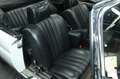 Mercedes-Benz 250 SE Cabrio White - thumbnail 20