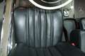 Mercedes-Benz 250 SE Cabrio White - thumbnail 12
