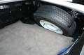 Mercedes-Benz 250 SE Cabrio White - thumbnail 26