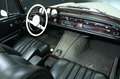 Mercedes-Benz 250 SE Cabrio White - thumbnail 18