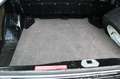 Mercedes-Benz 250 SE Cabrio White - thumbnail 25