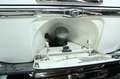 Mercedes-Benz 250 SE Cabrio White - thumbnail 28