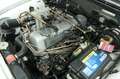 Mercedes-Benz 250 SE Cabrio White - thumbnail 23