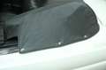 Mercedes-Benz 250 SE Cabrio White - thumbnail 27