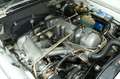 Mercedes-Benz 250 SE Cabrio White - thumbnail 22