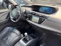 Citroen C4 Picasso /Spacetourer Intensive Voll... - thumbnail 16