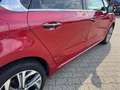 Citroen C4 Picasso /Spacetourer Intensive Voll... - thumbnail 11