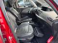 Citroen C4 Picasso /Spacetourer Intensive Voll... - thumbnail 14