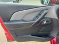 Citroen C4 Picasso /Spacetourer Intensive Voll... - thumbnail 19