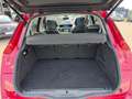 Citroen C4 Picasso /Spacetourer Intensive Voll... - thumbnail 22
