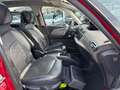 Citroen C4 Picasso /Spacetourer Intensive Voll... - thumbnail 17