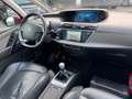 Citroen C4 Picasso /Spacetourer Intensive Voll... - thumbnail 15
