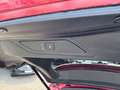 Citroen C4 Picasso /Spacetourer Intensive Voll... - thumbnail 23