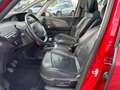 Citroen C4 Picasso /Spacetourer Intensive Voll... - thumbnail 12
