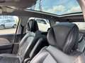 Citroen C4 Picasso /Spacetourer Intensive Voll... - thumbnail 18