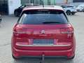 Citroen C4 Picasso /Spacetourer Intensive Voll... - thumbnail 10