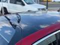 Citroen C4 Picasso /Spacetourer Intensive Voll... - thumbnail 8