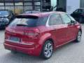 Citroen C4 Picasso /Spacetourer Intensive Voll... - thumbnail 4