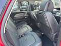 Citroen C4 Picasso /Spacetourer Intensive Voll... - thumbnail 21