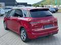 Citroen C4 Picasso /Spacetourer Intensive Voll... - thumbnail 5