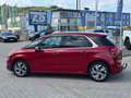 Citroen C4 Picasso /Spacetourer Intensive Voll... - thumbnail 6