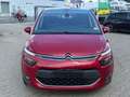 Citroen C4 Picasso /Spacetourer Intensive Voll... - thumbnail 9