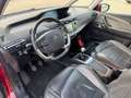 Citroen C4 Picasso /Spacetourer Intensive Voll... - thumbnail 13