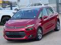 Citroen C4 Picasso /Spacetourer Intensive Voll... - thumbnail 1