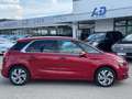 Citroen C4 Picasso /Spacetourer Intensive Voll... - thumbnail 3