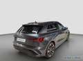 Audi A3 35 TFSI 6 Gang - S line - SONOS Grau - thumbnail 2