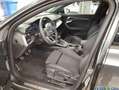 Audi A3 35 TFSI 6 Gang - S line - SONOS Grau - thumbnail 3
