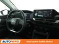 Citroen C4 electric drive 100 kW e-Feel Aut.*NAVI*TEMPO* Blanc - thumbnail 13