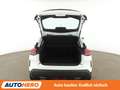 Citroen C4 electric drive 100 kW e-Feel Aut.*NAVI*TEMPO* Blanc - thumbnail 16