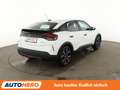 Citroen C4 electric drive 100 kW e-Feel Aut.*NAVI*TEMPO* Blanc - thumbnail 6