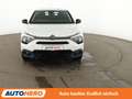 Citroen C4 electric drive 100 kW e-Feel Aut.*NAVI*TEMPO* Blanc - thumbnail 9